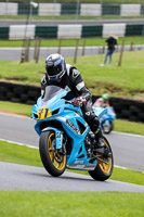 cadwell-no-limits-trackday;cadwell-park;cadwell-park-photographs;cadwell-trackday-photographs;enduro-digital-images;event-digital-images;eventdigitalimages;no-limits-trackdays;peter-wileman-photography;racing-digital-images;trackday-digital-images;trackday-photos